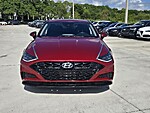 Used 2023 HYUNDAI SONATA SEL 2.5L *LTD AVAIL* in DAVIE, FLORIDA (Photo 9)