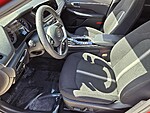Used 2023 HYUNDAI SONATA SEL 2.5L *LTD AVAIL* in DAVIE, FLORIDA (Photo 10)
