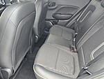 Used 2022 HYUNDAI VENUE LIMITED IVT in DAVIE, FLORIDA (Photo 12)