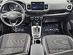 Used 2022 HYUNDAI VENUE LIMITED IVT in DAVIE, FLORIDA (Photo 13)