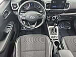 Used 2022 HYUNDAI VENUE LIMITED IVT in DAVIE, FLORIDA (Photo 14)