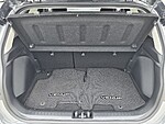 Used 2022 HYUNDAI VENUE LIMITED IVT in DAVIE, FLORIDA (Photo 15)