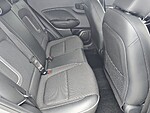 Used 2022 HYUNDAI VENUE LIMITED IVT in DAVIE, FLORIDA (Photo 16)