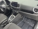 Used 2022 HYUNDAI VENUE LIMITED IVT in DAVIE, FLORIDA (Photo 17)