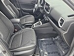 Used 2022 HYUNDAI VENUE LIMITED IVT in DAVIE, FLORIDA (Photo 18)