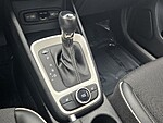 Used 2022 HYUNDAI VENUE LIMITED IVT in DAVIE, FLORIDA (Photo 19)