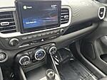 Used 2022 HYUNDAI VENUE LIMITED IVT in DAVIE, FLORIDA (Photo 20)