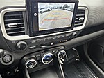 Used 2022 HYUNDAI VENUE LIMITED IVT in DAVIE, FLORIDA (Photo 21)