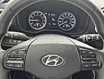 Used 2022 HYUNDAI VENUE LIMITED IVT in DAVIE, FLORIDA (Photo 22)