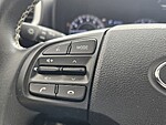 Used 2022 HYUNDAI VENUE LIMITED IVT in DAVIE, FLORIDA (Photo 23)