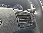 Used 2022 HYUNDAI VENUE LIMITED IVT in DAVIE, FLORIDA (Photo 24)