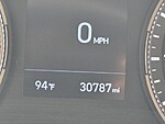 Used 2022 HYUNDAI VENUE LIMITED IVT in DAVIE, FLORIDA (Photo 25)