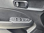 Used 2022 HYUNDAI VENUE LIMITED IVT in DAVIE, FLORIDA (Photo 26)
