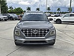 Used 2022 HYUNDAI VENUE LIMITED IVT in DAVIE, FLORIDA (Photo 9)