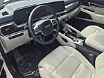 Used 2025 KIA TELLURIDE SX FWD in DAVIE, FLORIDA (Photo 11)