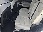 Used 2025 KIA TELLURIDE SX FWD in DAVIE, FLORIDA (Photo 12)