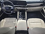 Used 2025 KIA TELLURIDE SX FWD in DAVIE, FLORIDA (Photo 13)