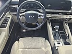 Used 2025 KIA TELLURIDE SX FWD in DAVIE, FLORIDA (Photo 14)