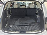 Used 2025 KIA TELLURIDE SX FWD in DAVIE, FLORIDA (Photo 15)