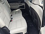 Used 2025 KIA TELLURIDE SX FWD in DAVIE, FLORIDA (Photo 16)