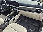 Used 2025 KIA TELLURIDE SX FWD in DAVIE, FLORIDA (Photo 17)