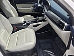 Used 2025 KIA TELLURIDE SX FWD in DAVIE, FLORIDA (Photo 18)