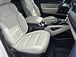 Used 2025 KIA TELLURIDE SX FWD in DAVIE, FLORIDA (Photo 19)