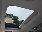 Used 2025 KIA TELLURIDE SX FWD in DAVIE, FLORIDA (Photo 20)