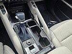 Used 2025 KIA TELLURIDE SX FWD in DAVIE, FLORIDA (Photo 21)