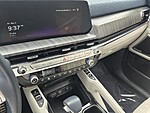 Used 2025 KIA TELLURIDE SX FWD in DAVIE, FLORIDA (Photo 22)