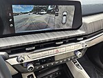 Used 2025 KIA TELLURIDE SX FWD in DAVIE, FLORIDA (Photo 23)
