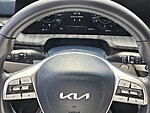 Used 2025 KIA TELLURIDE SX FWD in DAVIE, FLORIDA (Photo 24)