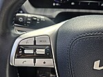 Used 2025 KIA TELLURIDE SX FWD in DAVIE, FLORIDA (Photo 25)