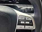Used 2025 KIA TELLURIDE SX FWD in DAVIE, FLORIDA (Photo 26)