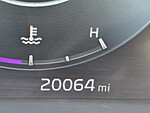 Used 2025 KIA TELLURIDE SX FWD in DAVIE, FLORIDA (Photo 27)