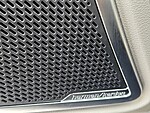 Used 2025 KIA TELLURIDE SX FWD in DAVIE, FLORIDA (Photo 28)