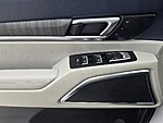 Used 2025 KIA TELLURIDE SX FWD in DAVIE, FLORIDA (Photo 29)