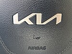 Used 2025 KIA TELLURIDE SX FWD in DAVIE, FLORIDA (Photo 30)