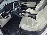 Used 2025 KIA TELLURIDE SX FWD in DAVIE, FLORIDA (Photo 10)