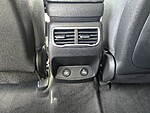 Used 2023 HYUNDAI SANTA FE SEL FWD in DAVIE, FLORIDA (Photo 11)