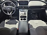 Used 2023 HYUNDAI SANTA FE SEL FWD in DAVIE, FLORIDA (Photo 12)