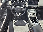 Used 2023 HYUNDAI SANTA FE SEL FWD in DAVIE, FLORIDA (Photo 13)