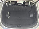 Used 2023 HYUNDAI SANTA FE SEL FWD in DAVIE, FLORIDA (Photo 14)