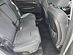 Used 2023 HYUNDAI SANTA FE SEL FWD in DAVIE, FLORIDA (Photo 15)