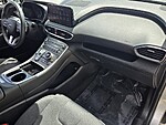 Used 2023 HYUNDAI SANTA FE SEL FWD in DAVIE, FLORIDA (Photo 16)