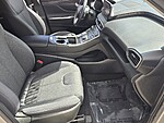 Used 2023 HYUNDAI SANTA FE SEL FWD in DAVIE, FLORIDA (Photo 17)