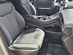 Used 2023 HYUNDAI SANTA FE SEL FWD in DAVIE, FLORIDA (Photo 18)