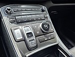 Used 2023 HYUNDAI SANTA FE SEL FWD in DAVIE, FLORIDA (Photo 19)