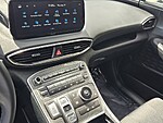 Used 2023 HYUNDAI SANTA FE SEL FWD in DAVIE, FLORIDA (Photo 20)