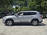 Used 2023 HYUNDAI SANTA FE SEL FWD in DAVIE, FLORIDA (Photo 3)